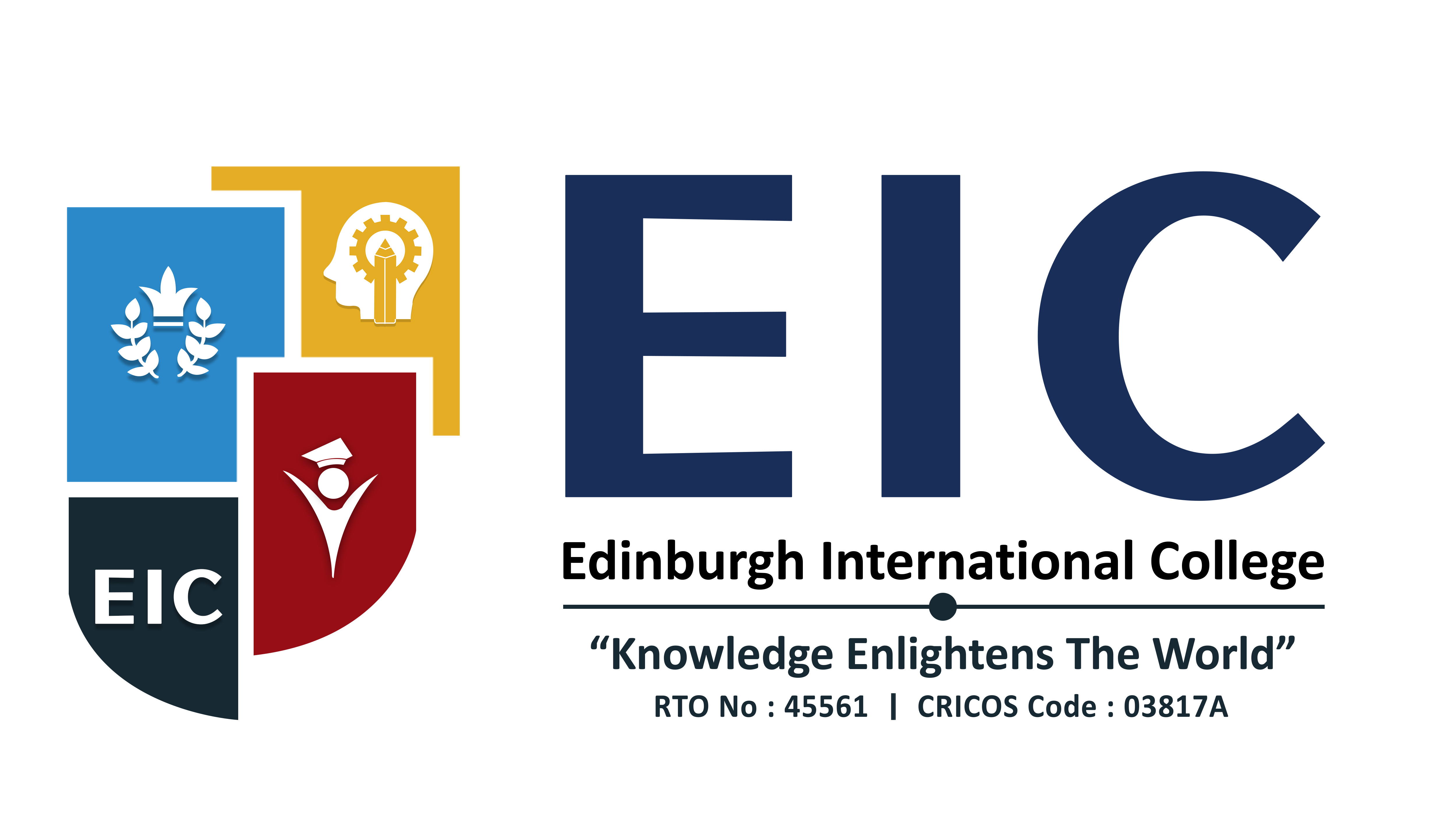 Edinburgh International College